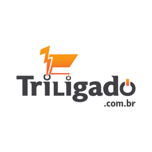 www3.triligado.com.br